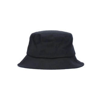 Obey Hats Obey , Black , Heren - ONE Size