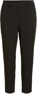 Object Collectors Item Objlisa Slim Pant Noos 23029728 Black