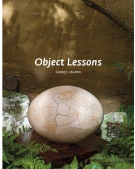 Object Lessons