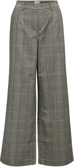 Object LISA donker grijs - 36