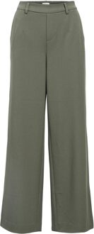 Object LISA khaki - 38;36;34;42;44