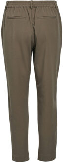 Object Objlisa slim pant noos Bruin - 40