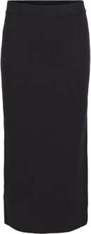 Object Rok REYNARD zwart - XS;XL