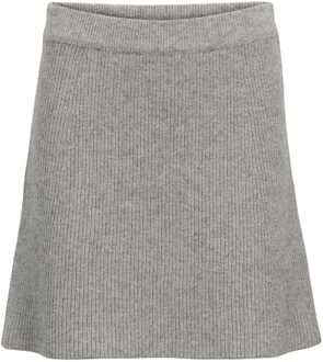 Object Rok VIOLA - XS;S