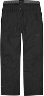 Object Skibroek heren M Zwart