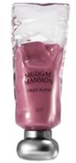 Objet Blush - 10 Colors #007 Viola