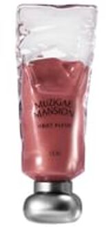 Objet Blush - 10 Colors #008 Bruna