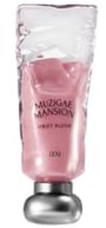 Objet Blush - 10 Colors #009 Bunny