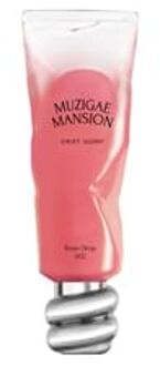 Objet Glossy - 8 Colors #002 Rose Drop