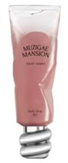 Objet Glossy - 8 Colors #003 Nudy Drop