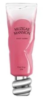 Objet Glossy - 8 Colors #004 Pink Drop