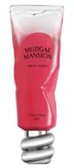 Objet Glossy - 8 Colors #005 Cherry Drop