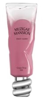 Objet Glossy - 8 Colors #006 Grape Drop