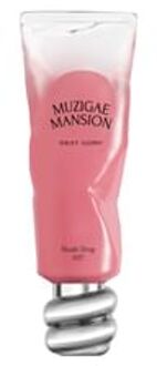 Objet Glossy - 8 Colors #007 Blush Drop