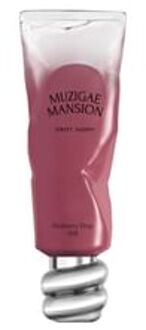 Objet Glossy - 8 Colors #008 Mulberry Drop