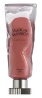 Objet Liquid Tint - 32 Colors #002 Sequence