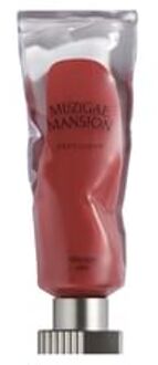 Objet Liquid Tint - 32 Colors #004 Affection