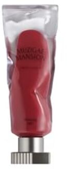 Objet Liquid Tint - 32 Colors #005 Stunning