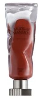 Objet Liquid Tint - 32 Colors #006 Notable