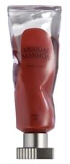 Objet Liquid Tint - 32 Colors #007 Chillin