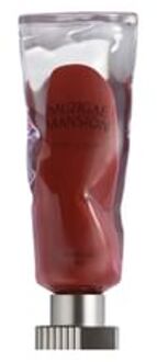 Objet Liquid Tint - 32 Colors #008 Dominant