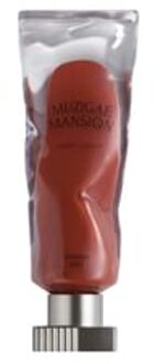 Objet Liquid Tint - 32 Colors #010 Undone