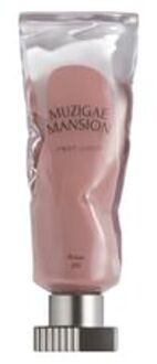 Objet Liquid Tint - 32 Colors #011 Poise