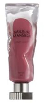 Objet Liquid Tint - 32 Colors #012 Symbol