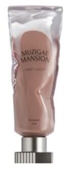 Objet Liquid Tint - 32 Colors #014 Tension