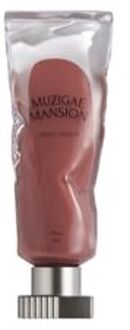 Objet Liquid Tint - 32 Colors #016 After