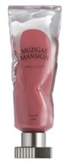 Objet Liquid Tint - 32 Colors #019 Lavish