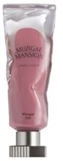 Objet Liquid Tint - 32 Colors #025 Whisper