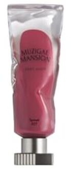 Objet Liquid Tint - 32 Colors #027 Spinel