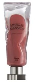 Objet Liquid Tint - 32 Colors #028 Mania