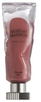 Objet Liquid Tint - 32 Colors #029 Chocolat