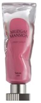 Objet Liquid Tint - 32 Colors #031 Sakura