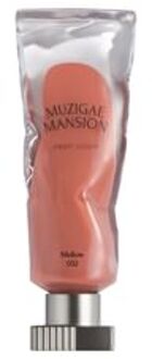 Objet Liquid Tint - 32 Colors #032 Mellow