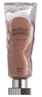 Objet Liquid Tint - 32 Colors #033 Mocha