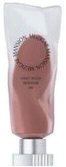 Objet Water Tint - 8 Colors #001 Signature