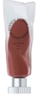 Objet Water Tint - 8 Colors #007 Rare