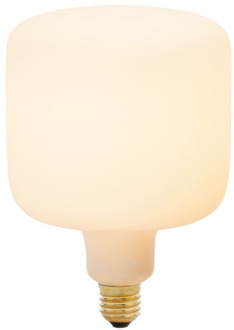 Oblo Lichtbron - Wit