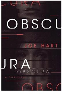 Obscura