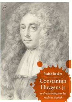 Observaties Van Een Zeventiende-Eeuwse