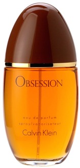 Obsession Women Eau De Parfum 50,0 ml