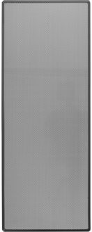 Obsidian 750D Mesh Stoffilter