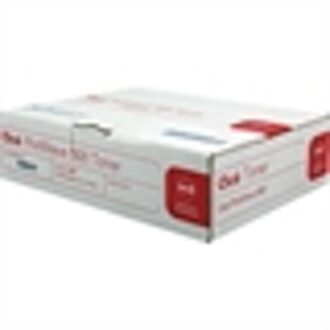 Oc? 1030124870 toner cartridge zwart (origineel)