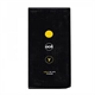 Oc? 1060015091 inktfles geel (origineel)