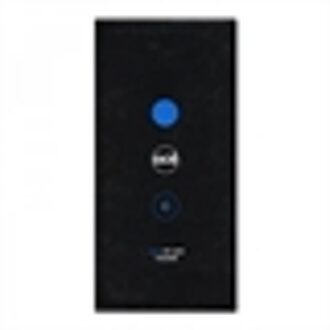 Oc? 1060015092 inktfles cyaan (origineel)