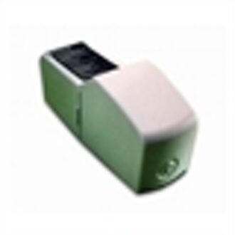 Oc? 1060091360 inktcartridge zwart (origineel)