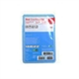 Oc? 1070036651 toner cartridge cyaan (origineel)